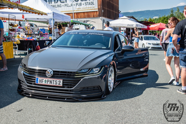 dsc-56231D7AD2E5-0C10-CEB7-0770-EDFCDAF284E6.jpg