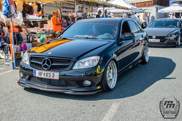 dsc-5624D759A85E-ADF3-D8EA-7561-339F116E6B37.jpg