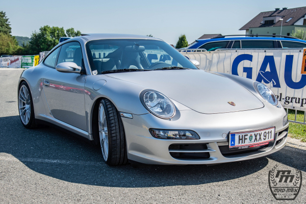 dsc-5628C7D4D1D0-4D26-940A-B5EF-B6FC214D513D.jpg