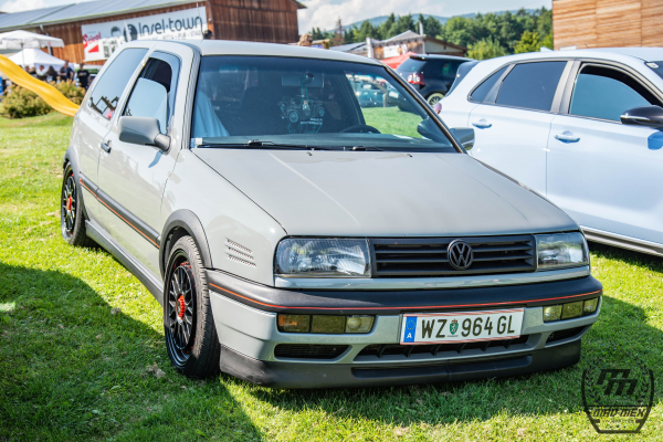 dsc-5634C1F8F476-1D41-517A-5DFE-CE299D3EB158.jpg