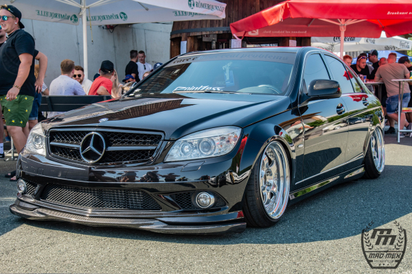 dsc-56446BFDA0DC-0EEE-D604-A6BE-AF57D8A77234.jpg