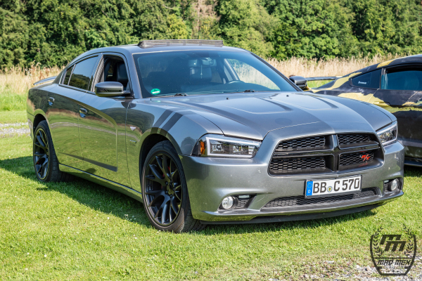 dsc-5660FD4136FC-C2D2-59B7-960D-35F759D3D2D1.jpg