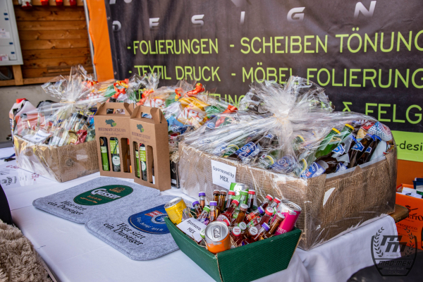 dsc-554143E02F8B-8440-7204-F922-E9D95E1F40D4.jpg