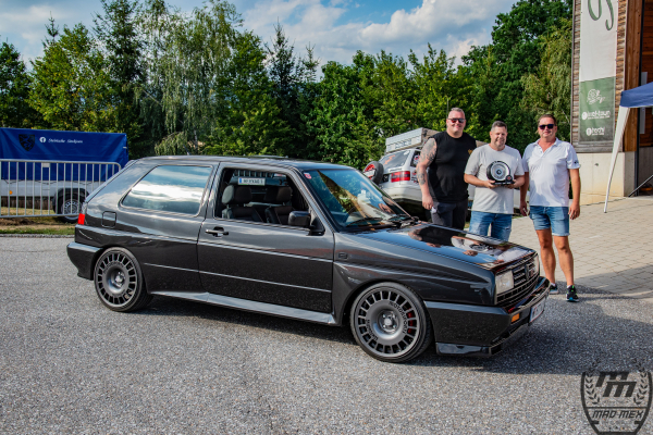 td-2026-pokal-dsc-62878B011C09-206E-388D-9433-18C33CEC995D.jpg