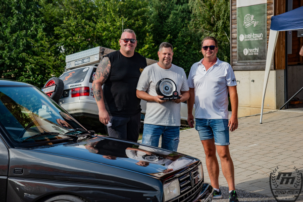 td-2026-pokal-dsc-6288ED527B0E-6EA0-E0DF-34C8-F95FF5C1AF99.jpg