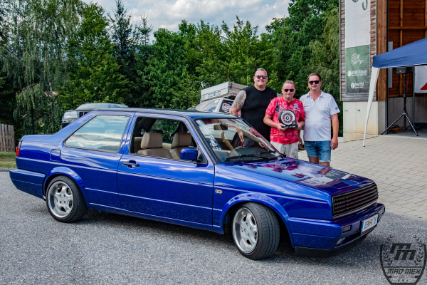 td-2026-pokal-dsc-62934E840CBB-787E-3B50-0B61-EF804F08096C.jpg