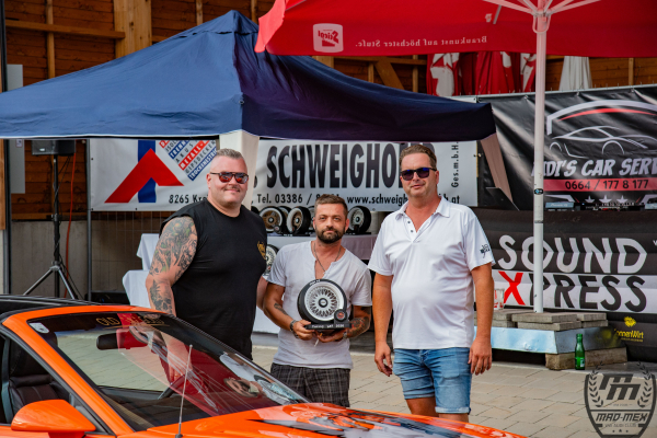 td-2026-pokal-dsc-62982A829BE5-3DD7-54B8-9562-312E960F6A27.jpg