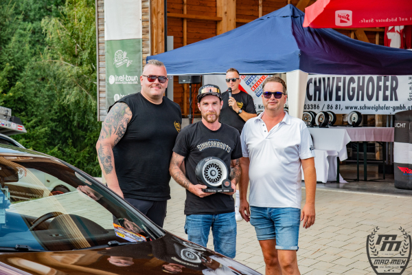 td-2026-pokal-dsc-630245BBE9BD-B7AD-9B60-72FB-AF14BED3693C.jpg