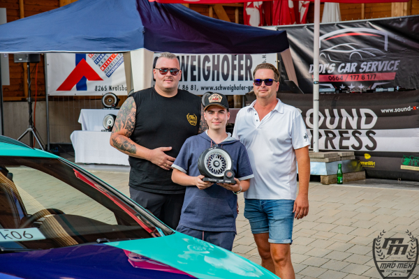 td-2026-pokal-dsc-6307C1069822-49BA-F77B-6849-71C2F6B01E23.jpg