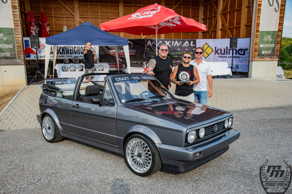 td-2026-pokal-dsc-6309394F9E1B-4B35-5B7E-DC27-E0A612FAE5A1.jpg