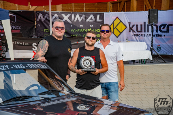 td-2026-pokal-dsc-6311E4DB075A-2A1B-B961-1A49-B284292A310E.jpg