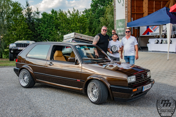 td-2026-pokal-dsc-6317031DEA7E-88BA-99E5-D493-308A2BBA926D.jpg