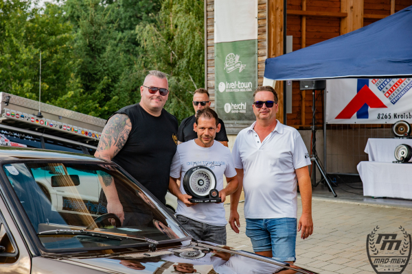 td-2026-pokal-dsc-6318B0C5F1EA-2389-9121-051B-37A4EFA6B98F.jpg