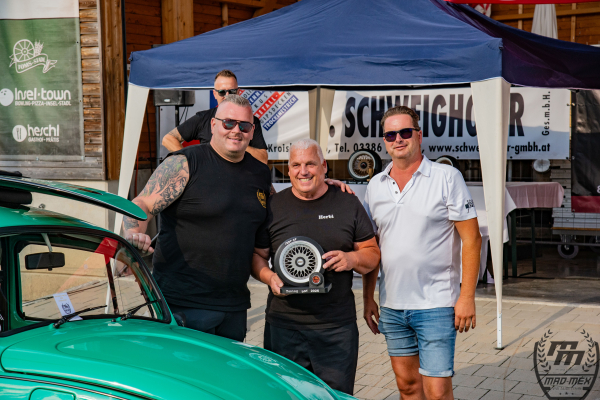 td-2026-pokal-dsc-6323D27FFCC0-7D99-4754-DEF8-9CCB4EE54B91.jpg