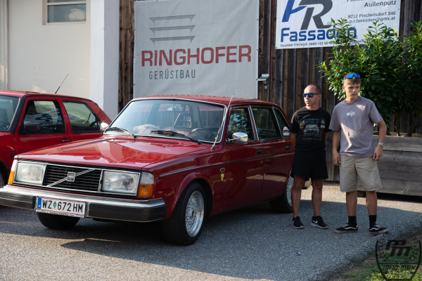 td-2026-pokal-dsc-6336442C639F-EF41-4EA9-A29B-C59B8F6836B3.jpg