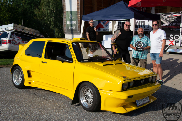 td-2026-pokal-dsc-6337426B69E5-8BF5-059C-08F0-CB0201A21CEA.jpg