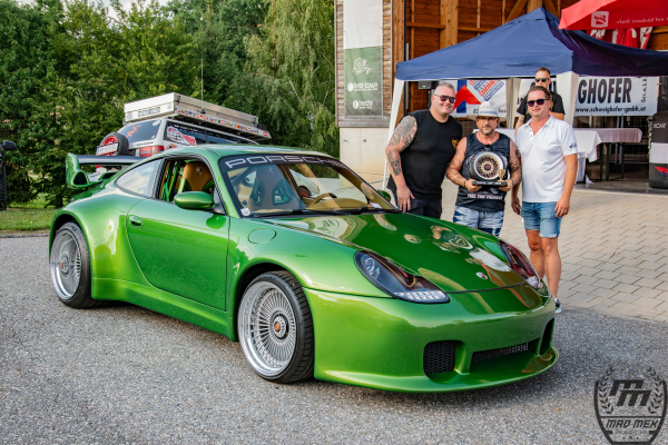 td-2026-pokal-dsc-6348F3BC9601-49D3-6DDC-FA5D-AA3FD6A03B00.jpg