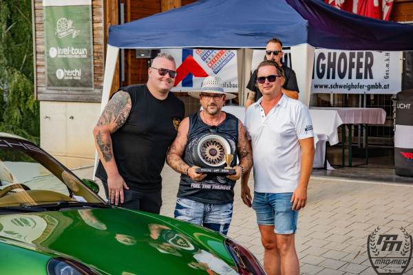 td-2026-pokal-dsc-6349BE468553-73E0-7047-9BEC-06020966FDCE.jpg