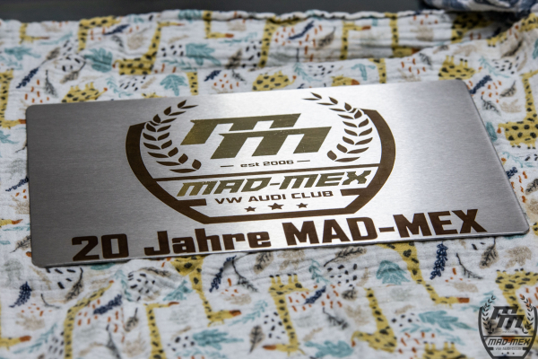 td-2026-treffen-dsc-58406A771DF2-20EF-5270-FB64-239D7F894237.jpg