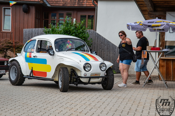 td-2026-treffen-dsc-584171A68CF4-8645-D5EE-D110-286EF3C34E8D.jpg
