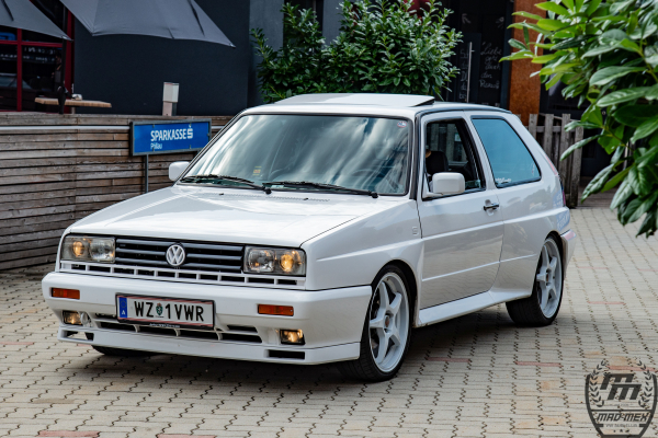 td-2026-treffen-dsc-5845F877CAFE-841F-573C-08CD-9095E686A43B.jpg