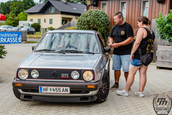 td-2026-treffen-dsc-584635737A27-F00B-3E80-A370-B23ED3CF1547.jpg