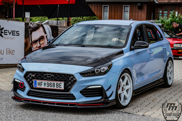 td-2026-treffen-dsc-58659942454A-E59D-4F7D-084D-50690E1C2668.jpg