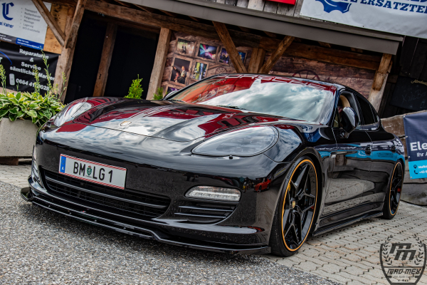 td-2026-treffen-dsc-5872134F7EF5-17F9-618E-7A7D-E9B0880458AF.jpg