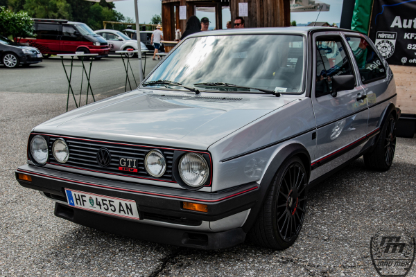 td-2026-treffen-dsc-5876431BD9EC-1196-C295-1764-D748A39FC9A2.jpg
