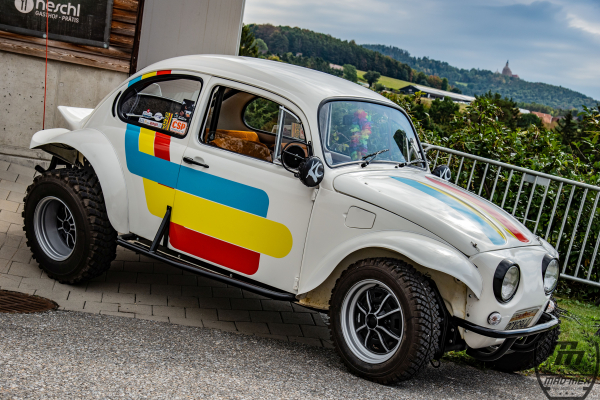 td-2026-treffen-dsc-58778D387200-024E-77A8-ADB0-8C07FA83127C.jpg