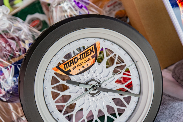 td-2026-treffen-dsc-5881B09F71DA-A437-06EB-D6E9-ACD965B1EA92.jpg