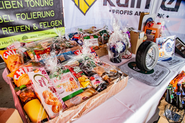 td-2026-treffen-dsc-5882C3C347B9-FAB2-3A2E-6961-F09B29CA0EA2.jpg