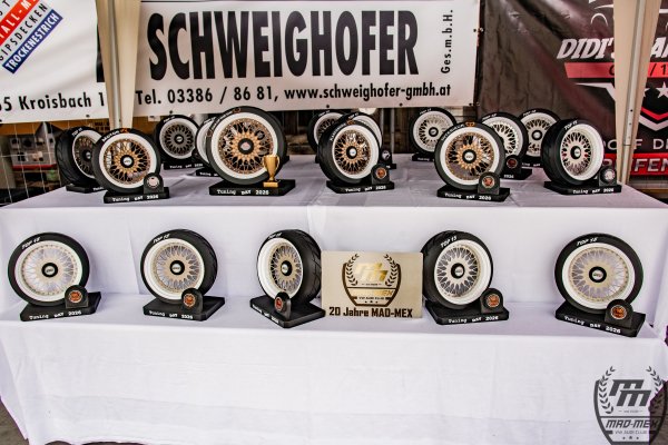td-2026-treffen-dsc-5883E9FF8971-A6CF-B75B-9476-3AFC22FC5D47.jpg