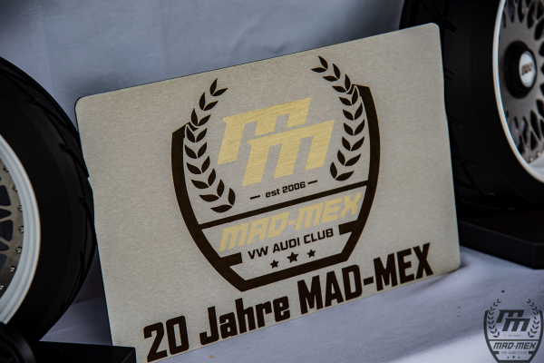 td-2026-treffen-dsc-5890B7ABC344-5D76-0FF6-5D7A-8CF0AEEA20CE.jpg