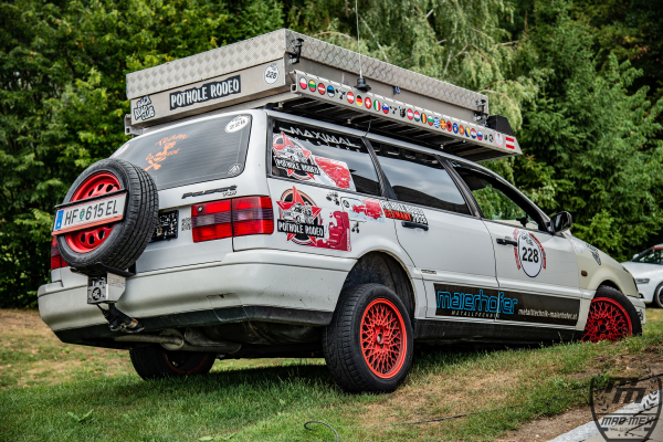 td-2026-treffen-dsc-5895088500AF-F4E9-D5D9-9F93-3EA745821ACC.jpg