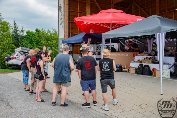 td-2026-treffen-dsc-58991D297B84-B0EB-0801-3511-1C2E0F8DD731.jpg