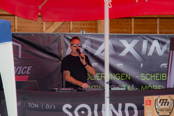 td-2026-treffen-dsc-5902C69128CB-2C1F-62F5-EB73-391756FE7C27.jpg