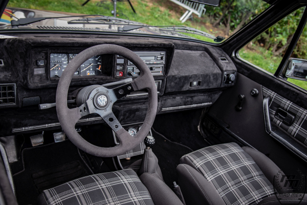 td-2026-treffen-dsc-59046918DB30-F49B-1428-B31C-DEDA0873C385.jpg
