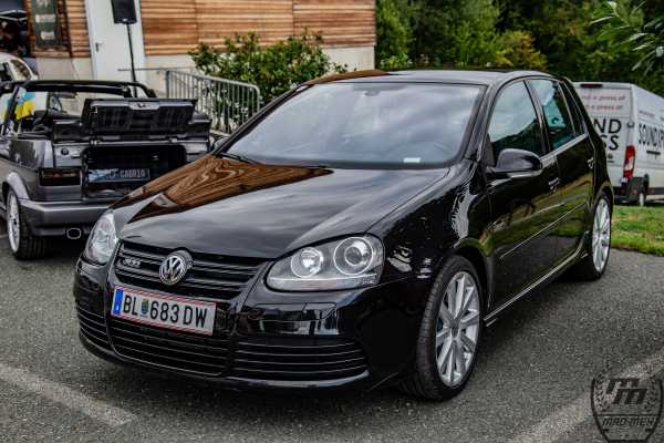 td-2026-treffen-dsc-5906AF3F5C65-C0D1-3AA7-53AD-A154E50C5A3C.jpg