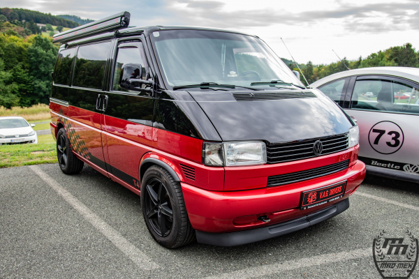 td-2026-treffen-dsc-59071D6D7A76-3193-9D97-5DC7-74D90BD7F09C.jpg