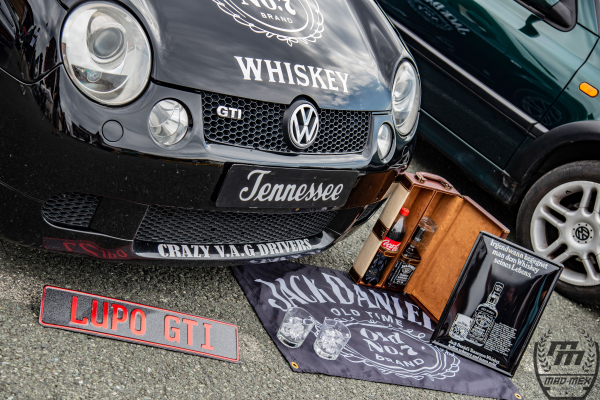 td-2026-treffen-dsc-590903F8529E-DDC5-237E-7865-6F9188A2C854.jpg