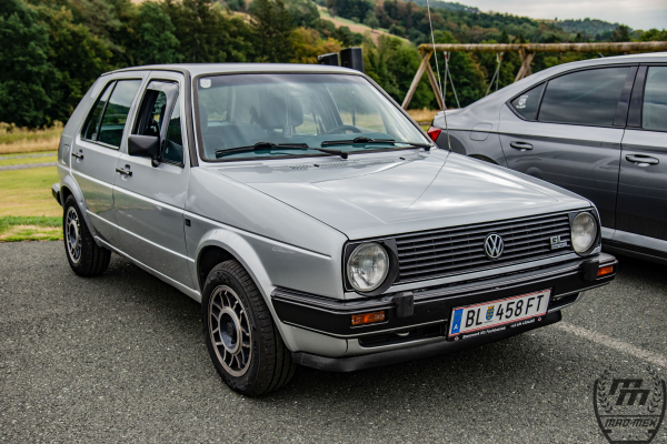 td-2026-treffen-dsc-5911BCBE9497-2B55-5D48-52FB-1CD83CBC102F.jpg
