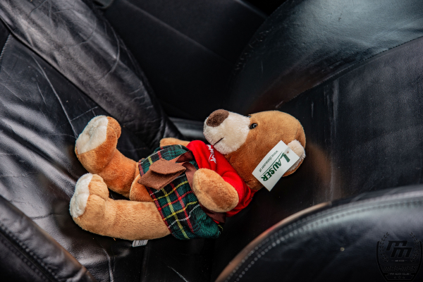 td-2026-treffen-dsc-5914AEADC650-067B-9F21-F5C6-A62DF5FA0DF9.jpg
