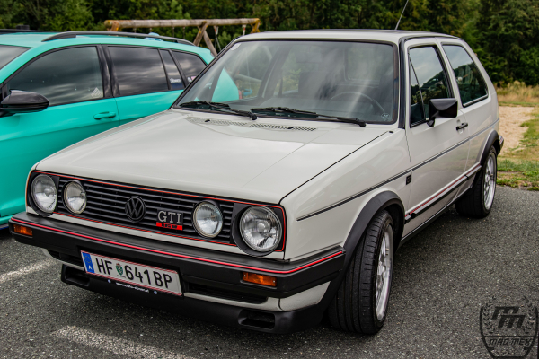 td-2026-treffen-dsc-59347B853C35-625E-3948-4913-12B63593D092.jpg