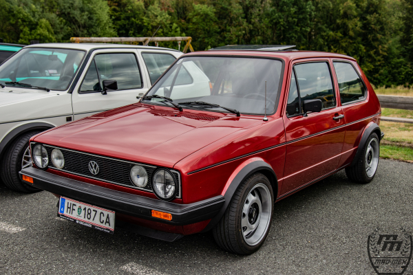 td-2026-treffen-dsc-5935E2E374EF-3298-DAC3-0C49-1A1A4C68A280.jpg