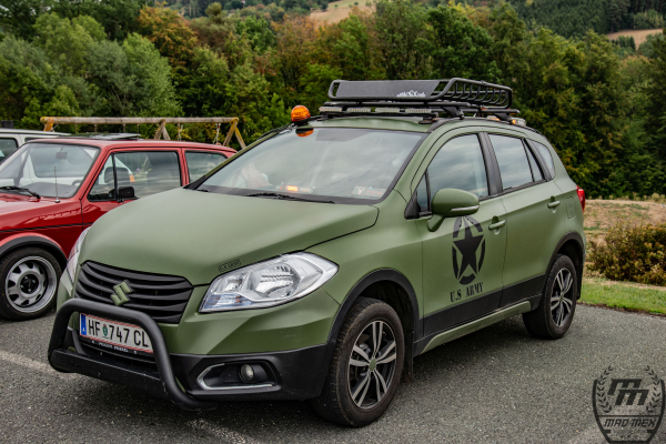td-2026-treffen-dsc-59370321330C-42A7-4E09-A60B-4ABF8DBA3BC3.jpg