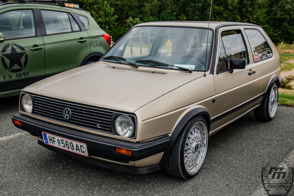 td-2026-treffen-dsc-5938966326BE-C727-C07F-3256-5A60121B08E5.jpg
