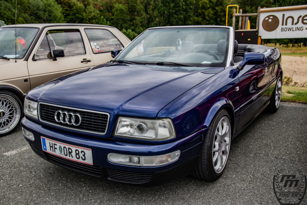 td-2026-treffen-dsc-5940CDA6858E-D799-2B34-F678-59D281AAE875.jpg