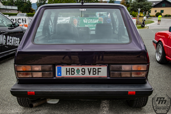 td-2026-treffen-dsc-594373543D04-52CA-D114-E222-CB62364CCD4B.jpg