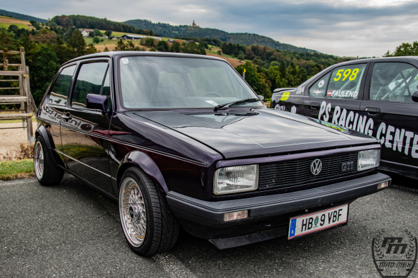 td-2026-treffen-dsc-59441A2F10B8-BC92-92E2-6CCF-4290A91C2529.jpg